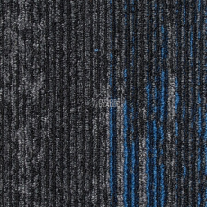 Art Style Коллекция Disruptive Path Disruptive Path 955 фото 1 | FLOORDEALER